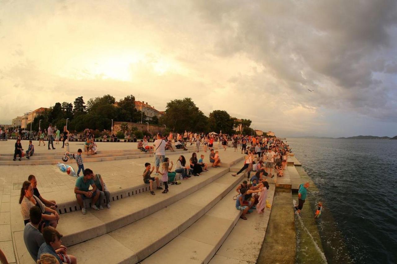 Mira Zadar