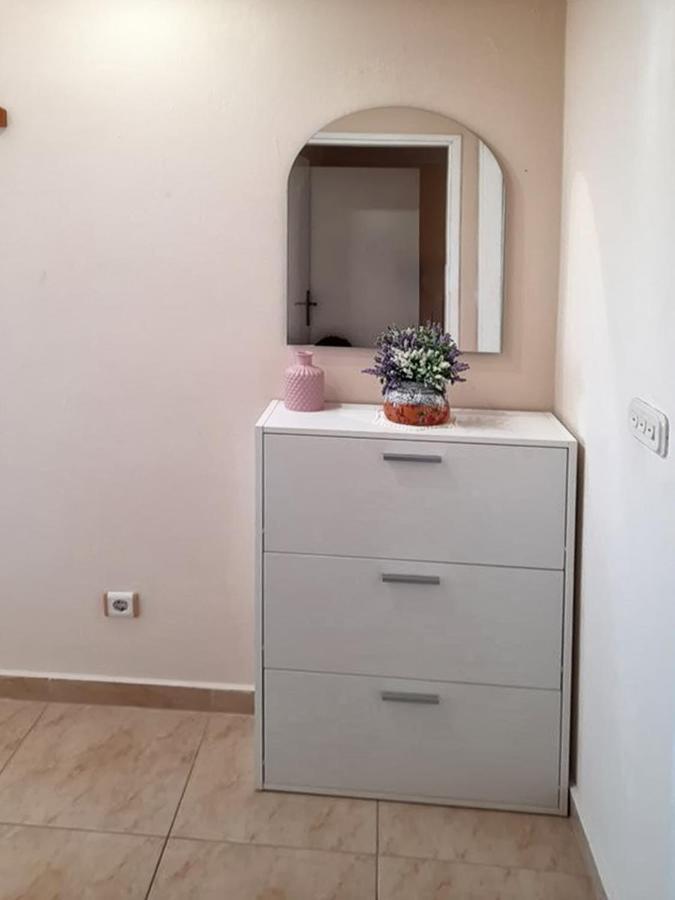 Apartment Mira