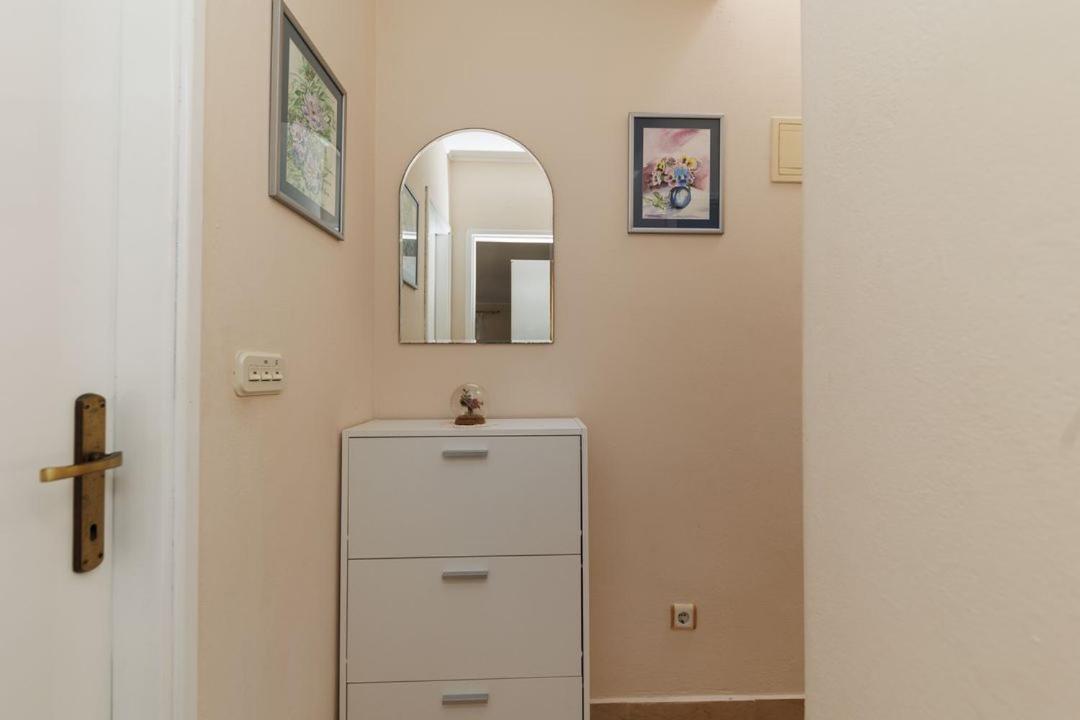 Mira Apartmán Zadar